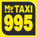My taxi - 995 APK
