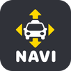 Navi APK