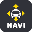 Navi