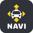 Navi иконка
