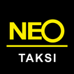 NEO taksi