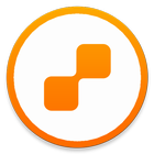 NextDriver иконка