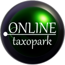 OnlineTaxopark APK