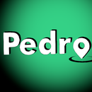 Педро таксі APK