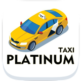 PLATINUM — Работа в такси! Мом
