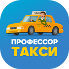 Профессор Моментум icon