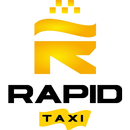 Rapid Taxi APK