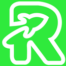 ROKET TAXI APK