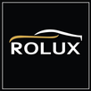 APK RoluxCar