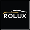 RoluxCar APK