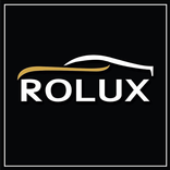 RoluxCar