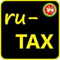 Rutax