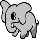 Слон APK
