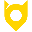 SMART TAXI APK