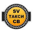 Taxi SV Амвросиевка