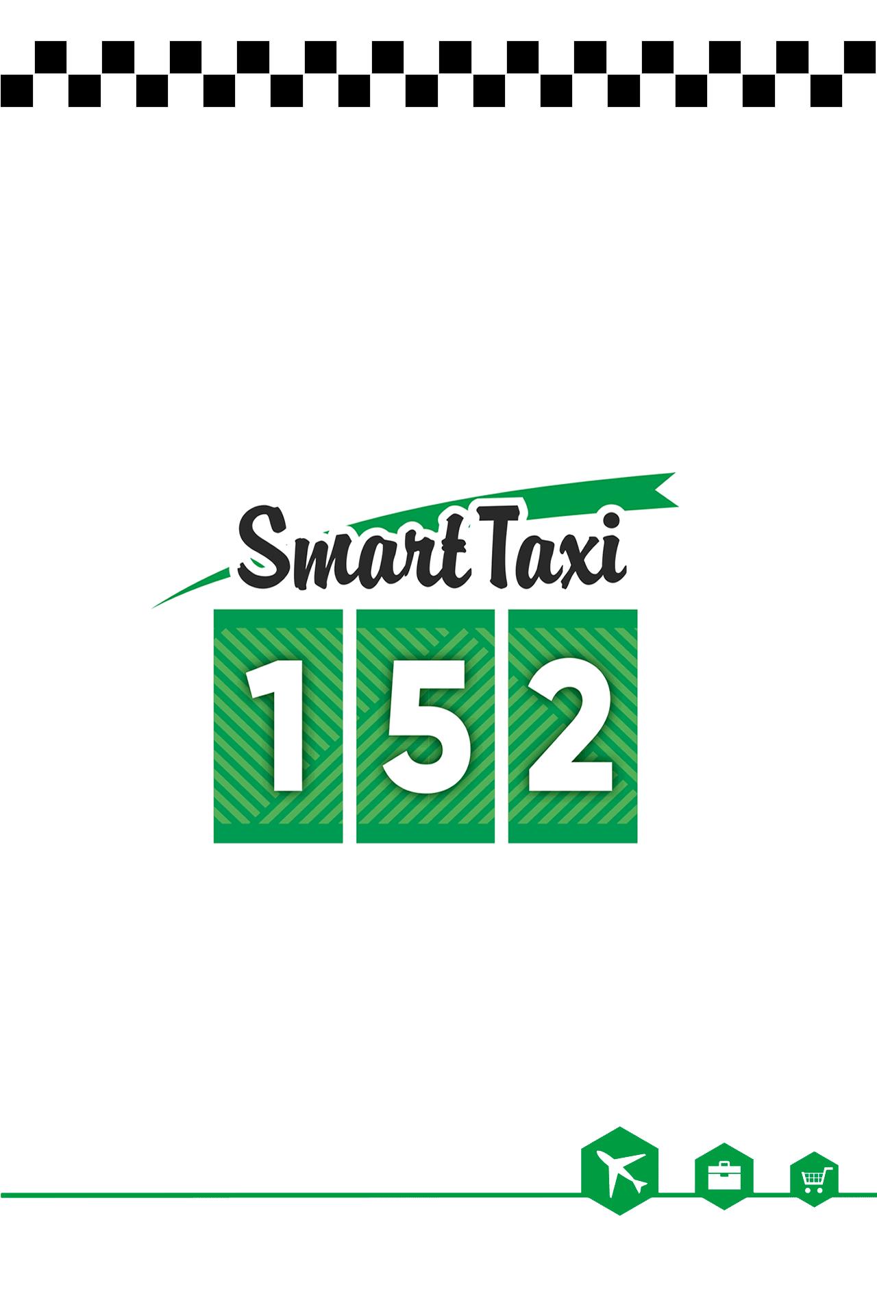 Smart Taxi online booking, Minsk for Android - APK Download