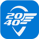 Вантажне Таксі 20-40 APK