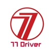 77 Taxi Driver