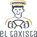 Chivo driver aplikacja
