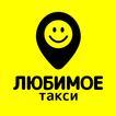 TaxiLove