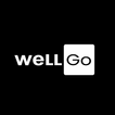 Wellgo личный водитель