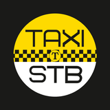Taxi Express आइकन