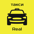 ТАКСИ REAL 52 APK
