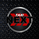 Nextaxi karabalta APK