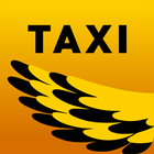 Такси "Тайшетское" icône