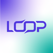 Loop Rides: Affordable & Quick