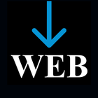 Web Taxi 아이콘