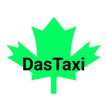 DasTaxi