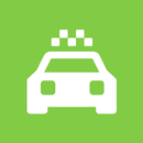 RTaxi APK