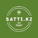 Sattikz APK