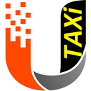 Ultima APK