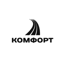 Комфорт APK