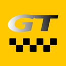 GT APK