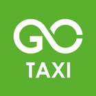 Greencar.me Taxi ikon
