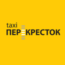 taxi perekrestok APK