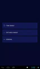 Taximeter for earnings APK download