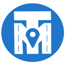 Mueve-T ( Cliente ) APK