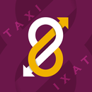 taxi&ixat Driver APK