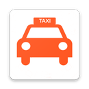 Taxi Cam Driver APK
