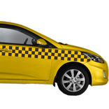 ”Мобильное Такси г. Цивильск