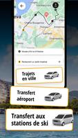TaxiFy 截图 1