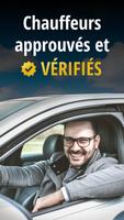 TaxiFy 截图 2