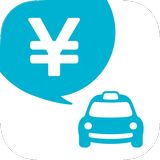 Taxi Fare Calculator APK