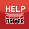 APK Help Driver, Объединение Водит