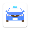 Lavi Taxi Driver APK