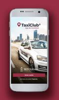 TaxiClub Tabasco poster